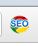 Chrome SEOアイコン