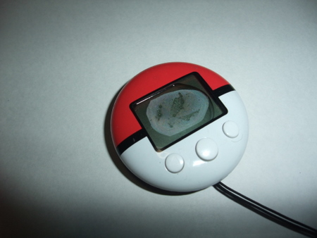 1水没直後はこんな状態