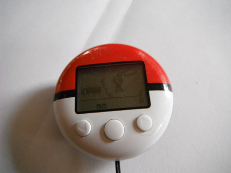 10無事内部の水が抜け使えるようになりました