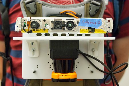 キネクトセンサー キネクトセンサー