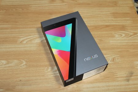 １とうとう買いましたNEXUS7.JPG