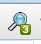 SEO Site Toolsアイコン