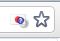 Ultimate Chrome Flagアイコン