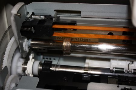 ベアリング ベアリング