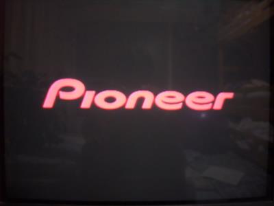 DV410normal DV410normal