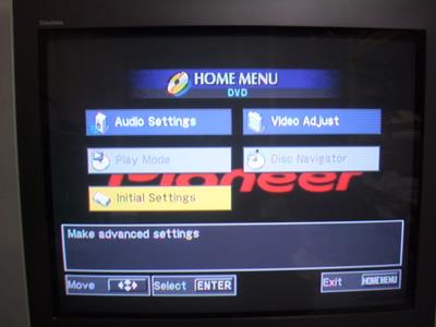 english menu english menu