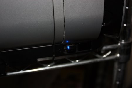 0_bluetoothアダプターの認識 0_bluetoothアダプターの認識